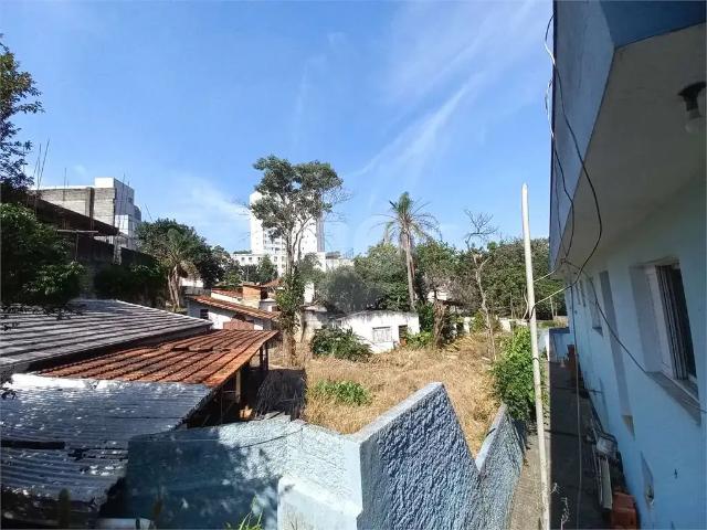 Terreno venda em Região Imediata de São Paulo, Região Metropolitana de São Paulo