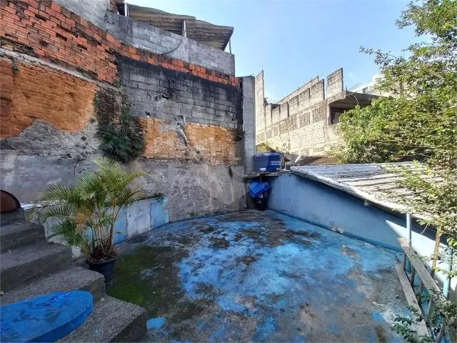 Terreno venda em Região Imediata de São Paulo, Região Metropolitana de São Paulo