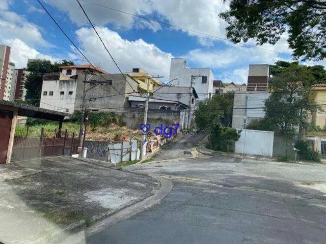 Terreno venda em Região Imediata de São Paulo, Região Metropolitana de São Paulo