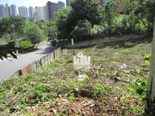 Terreno venda em Região Imediata de São Paulo, Região Metropolitana de São Paulo