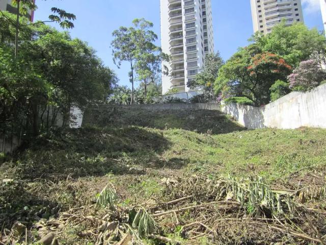 Terreno venda em Região Imediata de São Paulo, Região Metropolitana de São Paulo