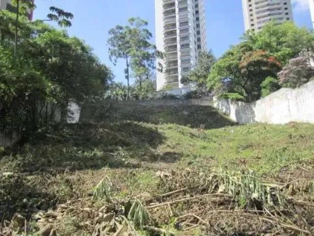Terreno venda em Região Imediata de São Paulo, Região Metropolitana de São Paulo
