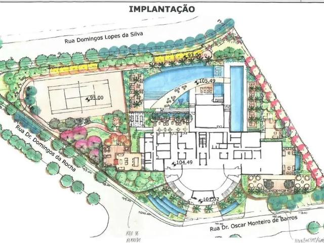 Terreno venda em Região Imediata de São Paulo, Região Metropolitana de São Paulo