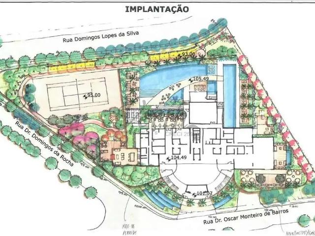 Terreno venda em Região Imediata de São Paulo, Região Metropolitana de São Paulo