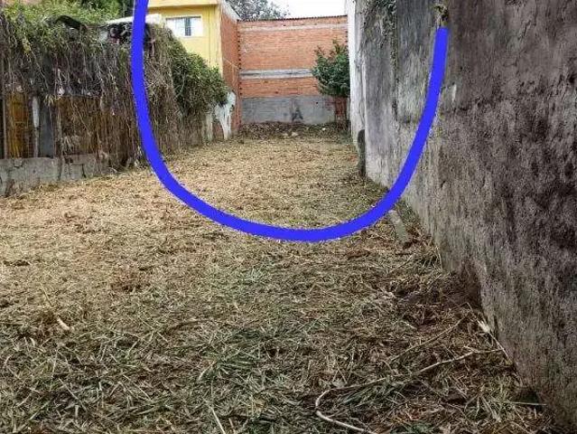 Terreno venda em Região Imediata de São Paulo, Região Metropolitana de São Paulo