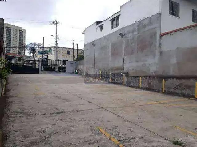 Terreno venda em Região Imediata de São Paulo, Região Metropolitana de São Paulo