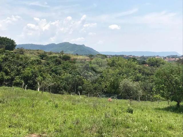 Terreno venda em Região Imediata de São João da Boa Vista, Região Metropolitana de Ribeirão Preto