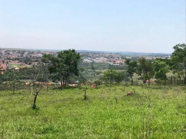 Terreno venda em Região Imediata de São João da Boa Vista, Região Metropolitana de Ribeirão Preto