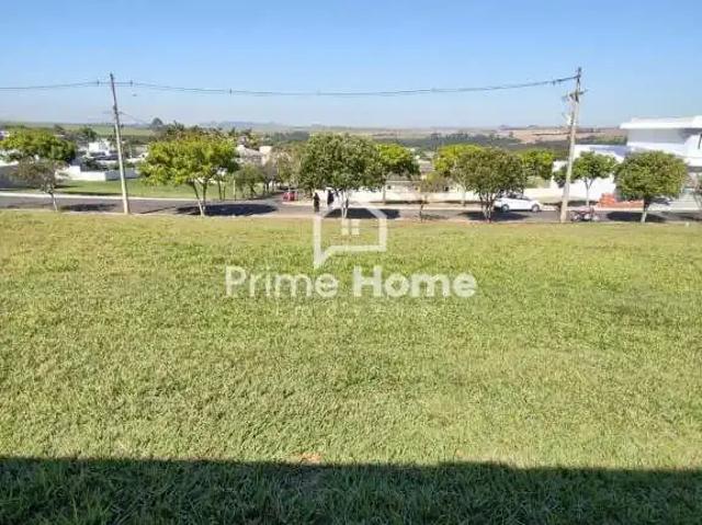 Terreno venda em Região Imediata de Piracicaba, Região Metropolitana de Piracicaba
