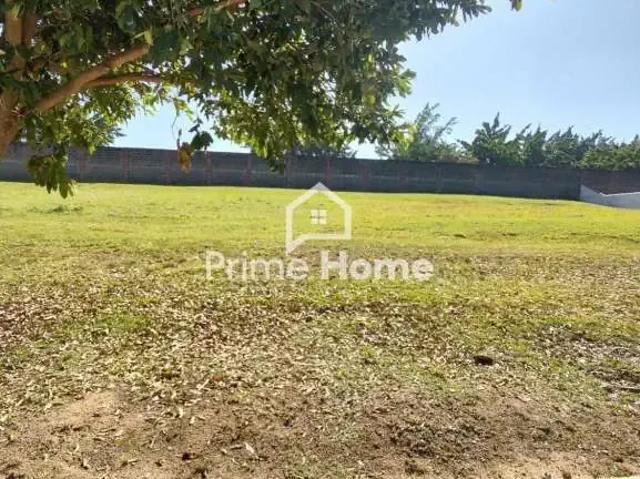 Terreno venda em Região Imediata de Piracicaba, Região Metropolitana de Piracicaba