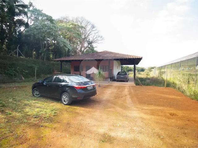 Terreno venda em Região Imediata de Sorocaba, Região Metropolitana de Sorocaba