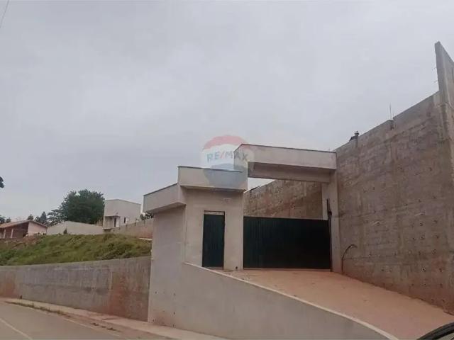 Terreno venda em Região Imediata de Sorocaba, Região Metropolitana de Sorocaba