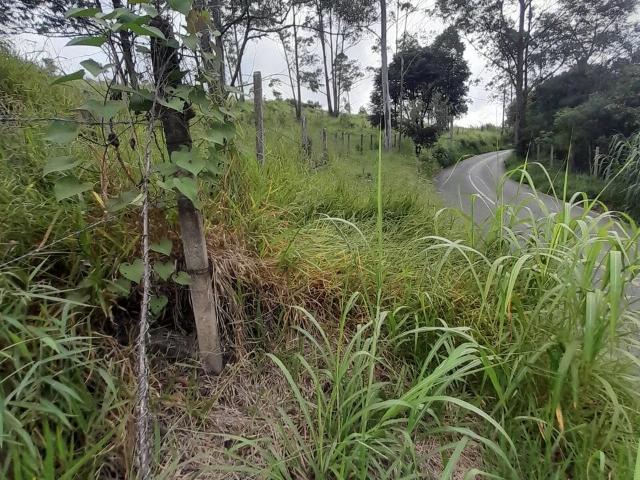 Terreno venda em Vila Santa Maria, São Roque