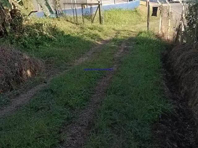 Terreno venda em Região Imediata de Sorocaba, Região Metropolitana de Sorocaba