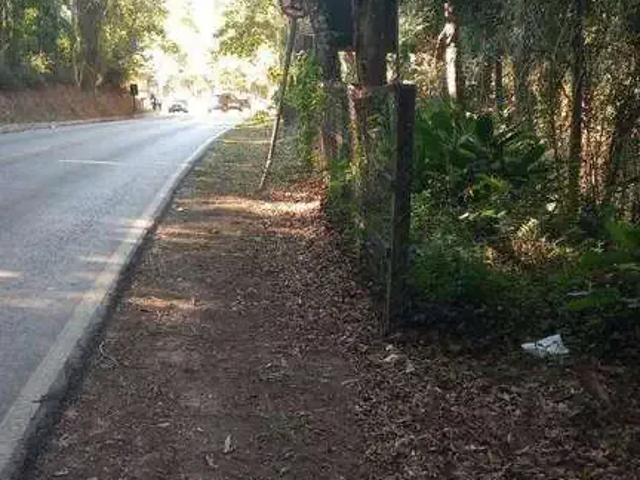Terreno venda em Jardim Meny, São Roque