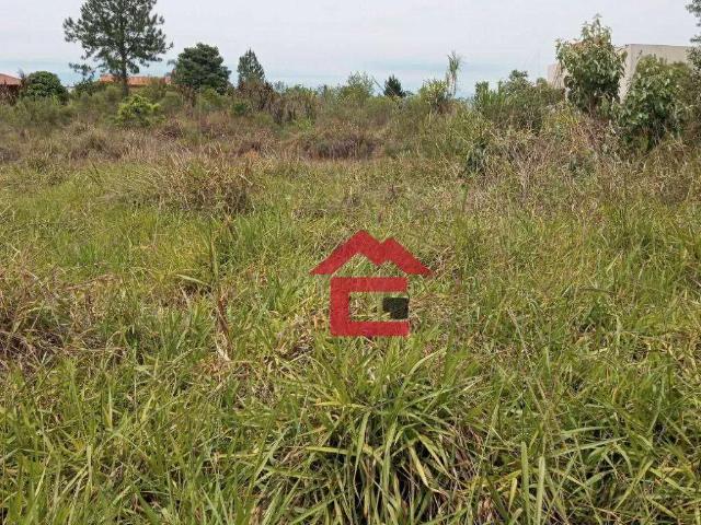 Terreno venda em Região Imediata de Sorocaba, Região Metropolitana de Sorocaba