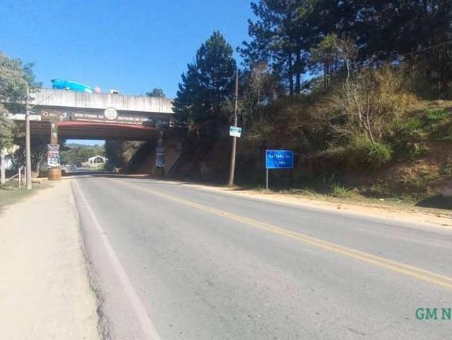 Terreno venda em Região Imediata de Sorocaba, Região Metropolitana de Sorocaba