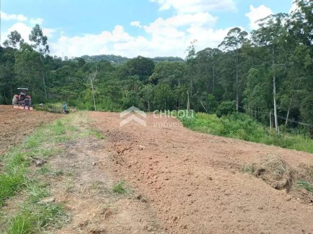 Terreno venda em Região Imediata de Sorocaba, Região Metropolitana de Sorocaba