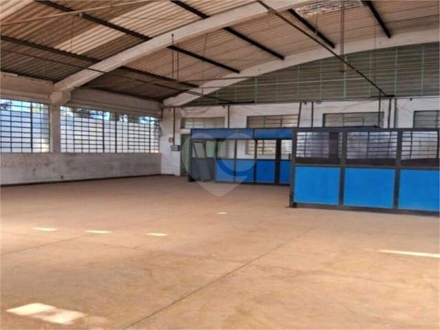 Terreno venda em Região Imediata de Sorocaba, Região Metropolitana de Sorocaba