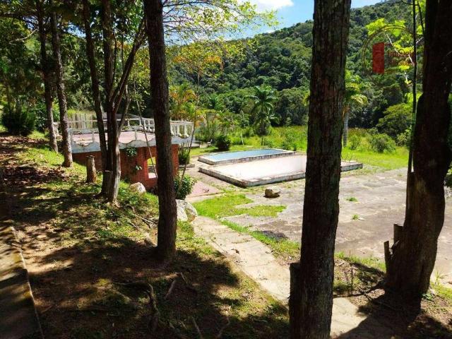 Terreno venda em Região Imediata de Sorocaba, Região Metropolitana de Sorocaba