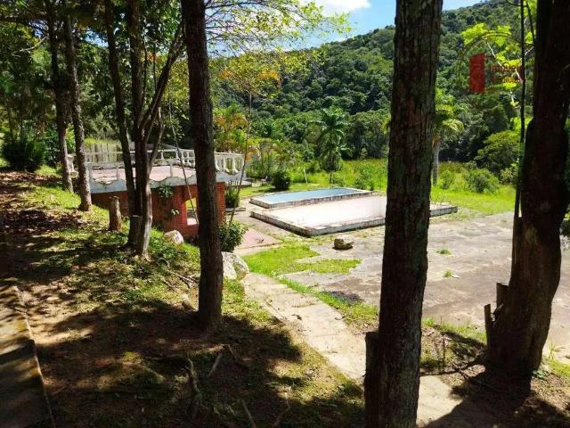 Terreno venda em Região Imediata de Sorocaba, Região Metropolitana de Sorocaba