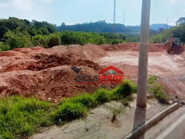 Terreno venda em Região Imediata de Sorocaba, Região Metropolitana de Sorocaba