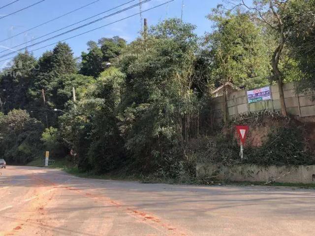 Terreno venda em Região Imediata de Sorocaba, Região Metropolitana de Sorocaba