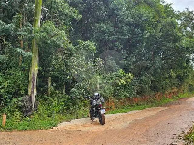 Terreno venda em Região Imediata de Sorocaba, Região Metropolitana de Sorocaba