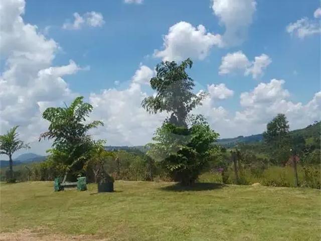 Terreno venda em Vila dos Pobres, São Roque