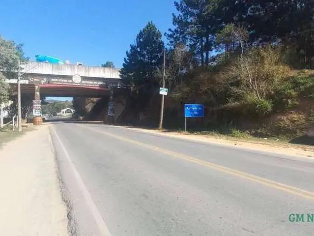 Terreno venda em Vila Santa Maria, São Roque