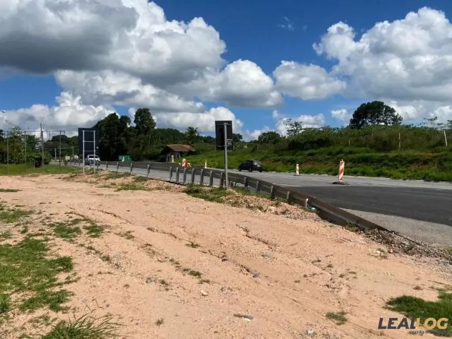 Terreno venda em Região Imediata de Sorocaba, Região Metropolitana de Sorocaba