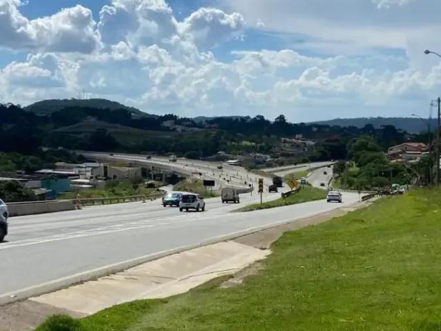 Terreno venda em Região Imediata de Sorocaba, Região Metropolitana de Sorocaba