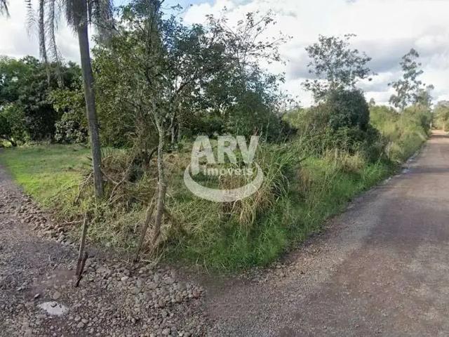 Terreno venda em São Sebastião do Caí, Região Geográfica Intermediária de Porto Alegre