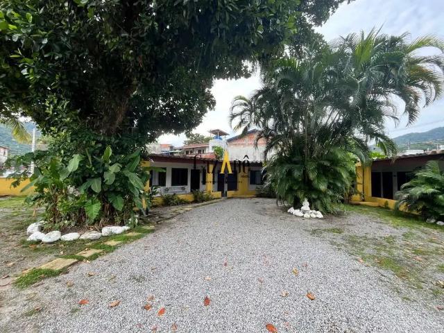 Terreno venda em Região Imediata de Caraguatatuba-Ubatuba-São Sebastião, Região Metropolitana do Vale do Paraíba e Litoral Norte