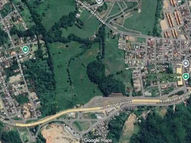 Terreno venda em Região Imediata de Caraguatatuba-Ubatuba-São Sebastião, Região Metropolitana do Vale do Paraíba e Litoral Norte