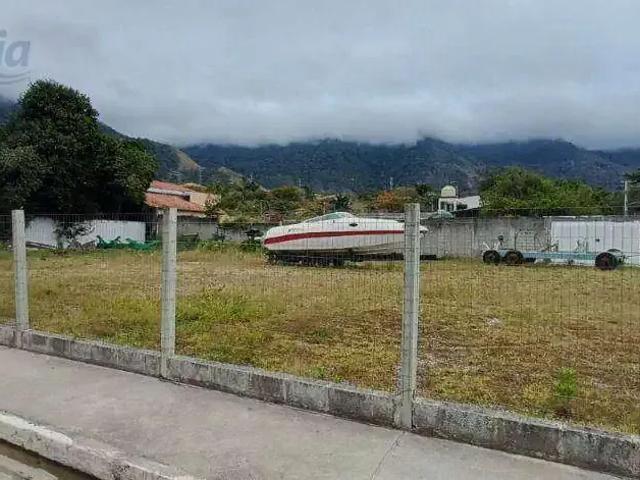Terreno venda em Região Imediata de Caraguatatuba-Ubatuba-São Sebastião, Região Metropolitana do Vale do Paraíba e Litoral Norte