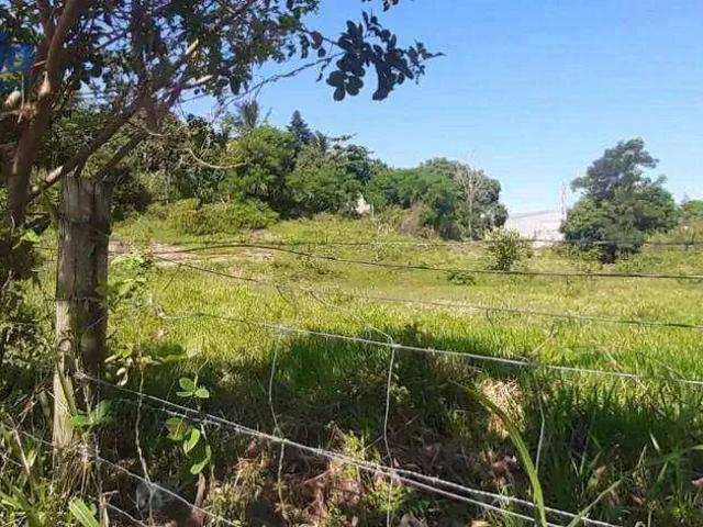 Terreno venda em Região Imediata de Caraguatatuba-Ubatuba-São Sebastião, Região Metropolitana do Vale do Paraíba e Litoral Norte
