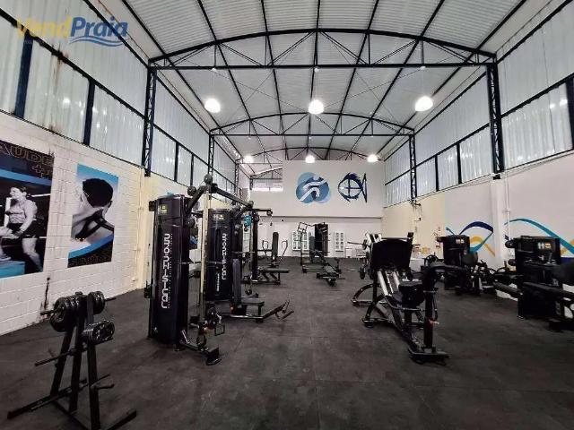 Terreno venda em São Sebastião