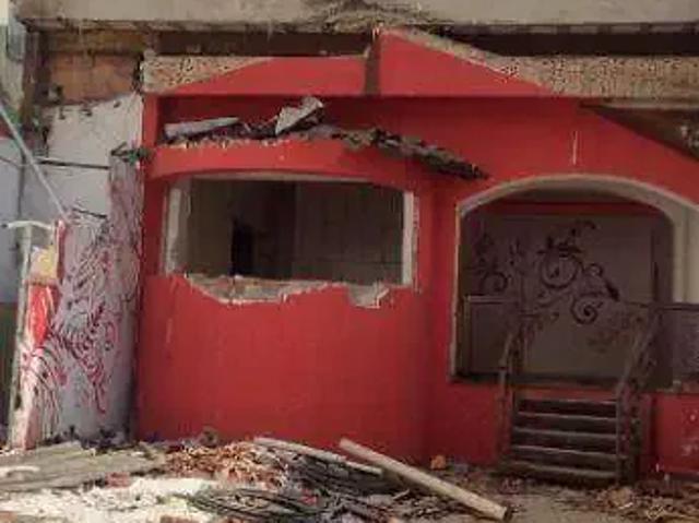 Terreno venda em Região Imediata de Santos, Região Metropolitana da Baixada Santista