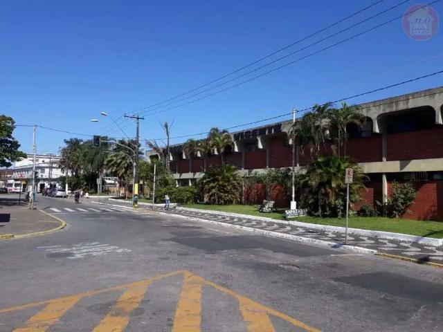 Terreno venda em Região Imediata de Santos, Região Metropolitana da Baixada Santista