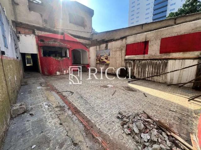 Terreno venda em Região Imediata de Santos, Região Metropolitana da Baixada Santista