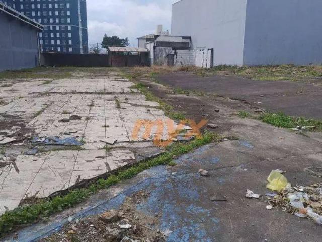 Terreno venda em Região Imediata de Santos, Região Metropolitana da Baixada Santista