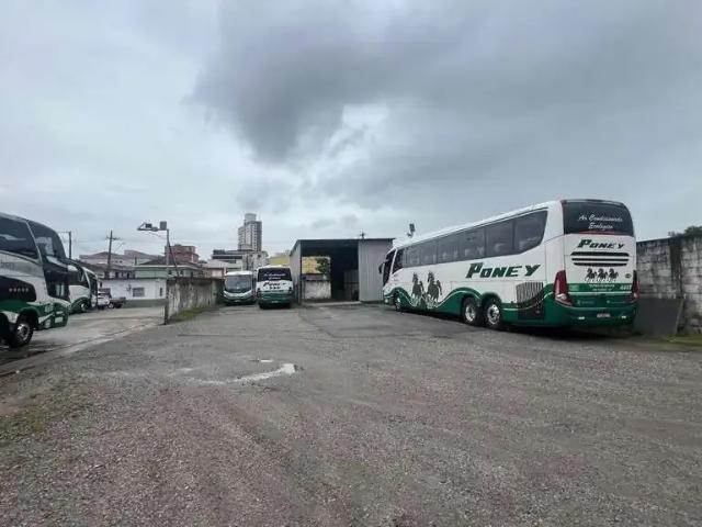 Terreno venda em Região Imediata de Santos, Região Metropolitana da Baixada Santista