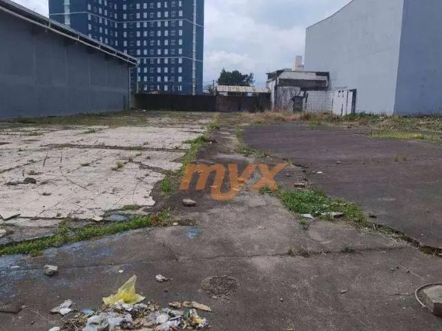 Terreno venda em Região Imediata de Santos, Região Metropolitana da Baixada Santista