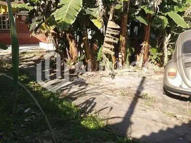 Terreno venda em Região Imediata de Santos, Região Metropolitana da Baixada Santista