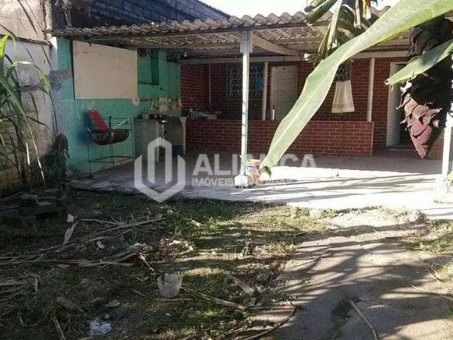 Terreno venda em Região Imediata de Santos, Região Metropolitana da Baixada Santista