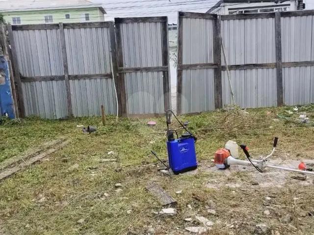 Terreno venda em Região Imediata de Santos, Região Metropolitana da Baixada Santista