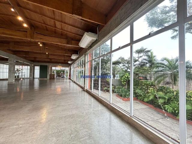 Terreno venda em Região Imediata de Santos, Região Metropolitana da Baixada Santista