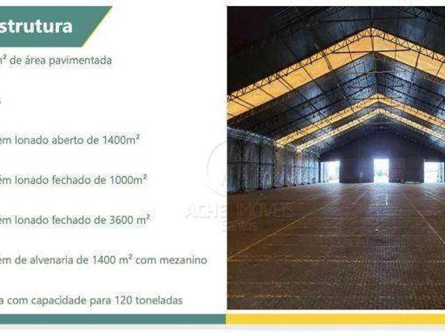 Terreno venda em Região Imediata de Santos, Região Metropolitana da Baixada Santista