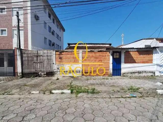 Terreno venda em Região Imediata de Santos, Região Metropolitana da Baixada Santista